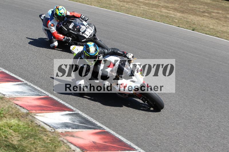Archiv-2022/49 08.08.2022 Dannhoff Racing ADR/Gruppe A/94